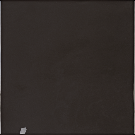 GOUACHE CHARBON 15,5X15,5 Glossy Bold