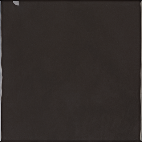 GOUACHE CHARBON 15,5X15,5 Glossy Bold