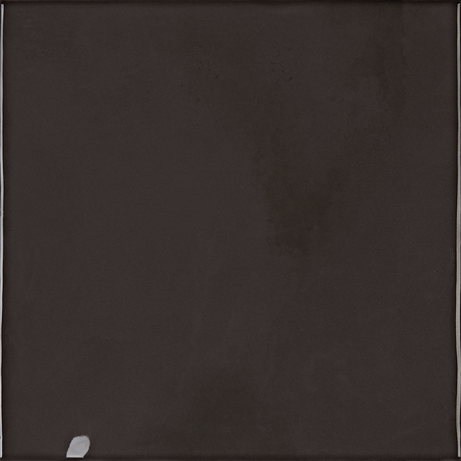 GOUACHE CHARBON 15,5X15,5 Glossy Bold