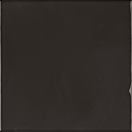 GOUACHE CHARBON 15,5X15,5 Glossy Bold