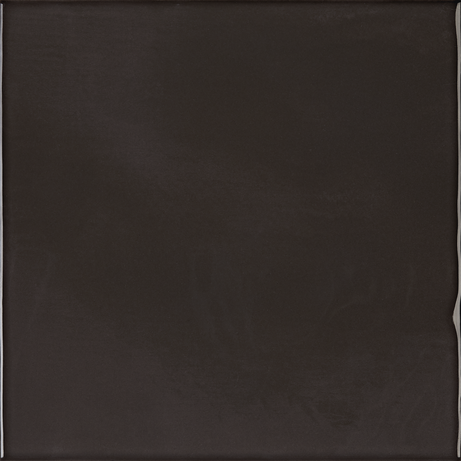 GOUACHE CHARBON 15,5X15,5 Glossy Bold