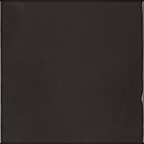 GOUACHE CHARBON 15,5X15,5 Glossy Bold