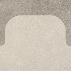 NEOTROPICAL GREY MIX
