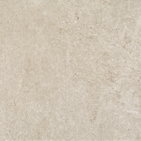 NEOTROPICAL GREY MIX 20X20 Natural Rectified