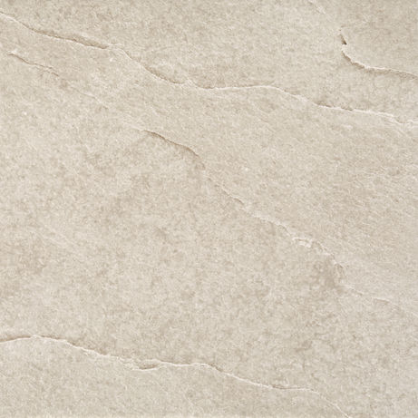 NEOTROPICAL GREY MIX 20X20 Natural Rectified