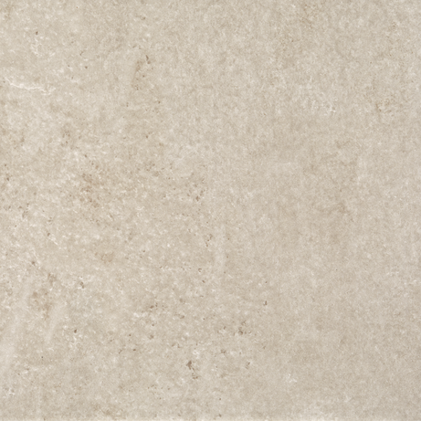 NEOTROPICAL GREY MIX 20X20 Natural Rectified