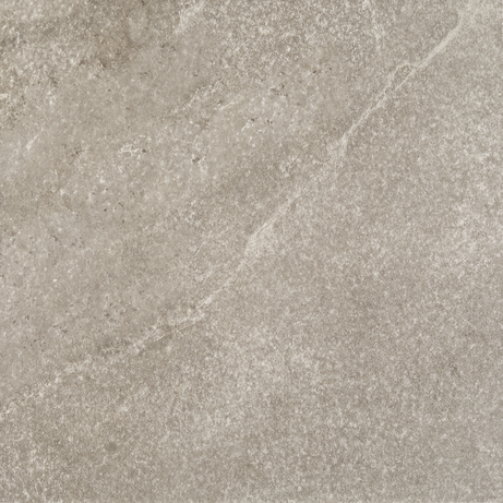 NEOTROPICAL GREY MIX 20X20 Natural Rectified