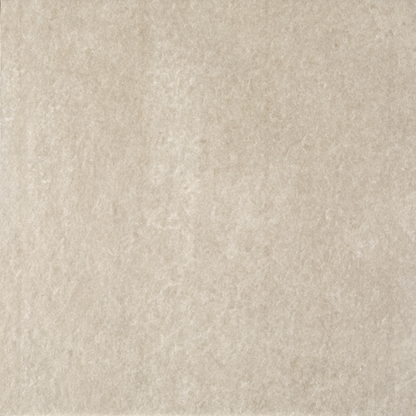 NEOTROPICAL GREY MIX 20X20 Natural Rectified