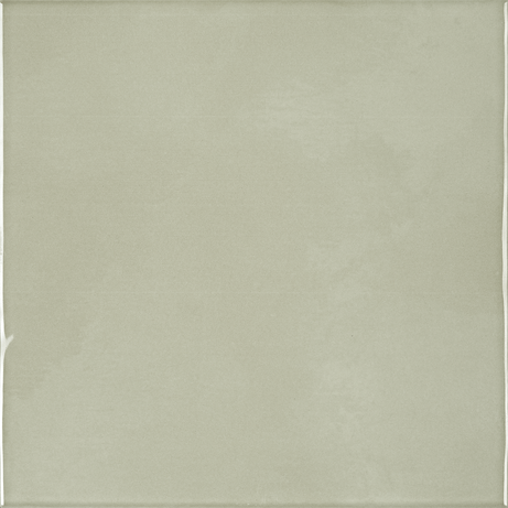 GOUACHE MER 15,5X15,5 Lustroso Bold