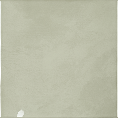 GOUACHE MER 15,5X15,5 Lustroso Bold