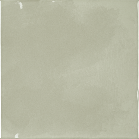 GOUACHE MER 15,5X15,5 Lustroso Bold