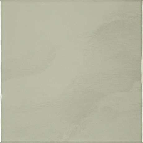 GOUACHE MER 15,5X15,5 Lustroso Bold