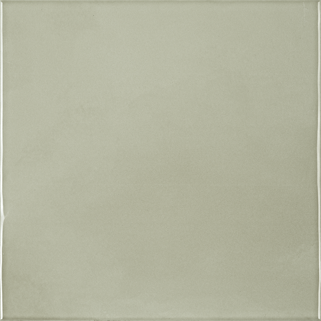 GOUACHE MER 15,5X15,5 Lustroso Bold