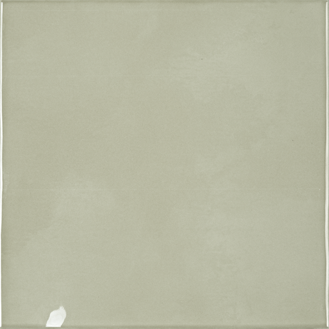 GOUACHE MER 15,5X15,5 Lustroso Bold