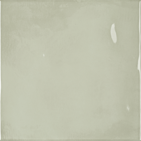 GOUACHE MER 15,5X15,5 Lustroso Bold