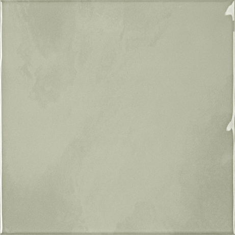 GOUACHE MER 15,5X15,5 Lustroso Bold