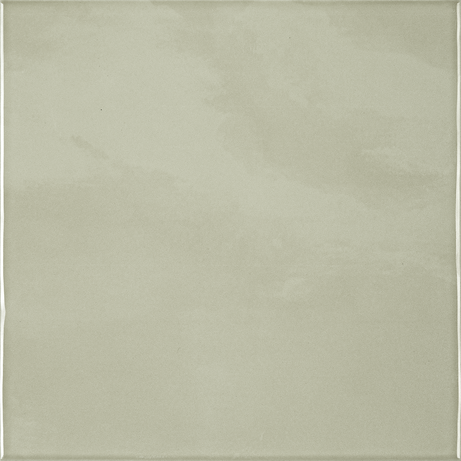 GOUACHE MER 15,5X15,5 Lustroso Bold