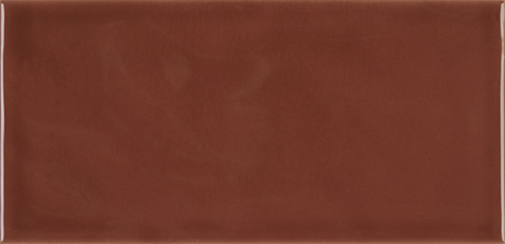 GOUACHE BRUGNON 7,5X15,5 Glossy Bold