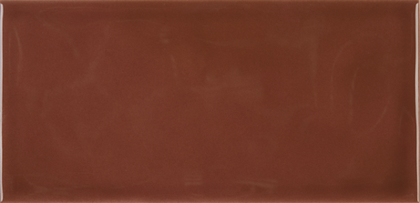 GOUACHE BRUGNON 7,5X15,5 Glossy Bold