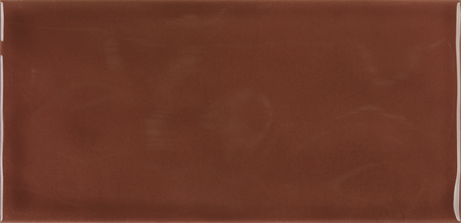 GOUACHE BRUGNON 7,5X15,5 Glossy Bold