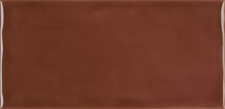 GOUACHE BRUGNON 7,5X15,5 Glossy Bold