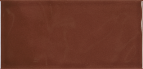 GOUACHE BRUGNON 7,5X15,5 Glossy Bold