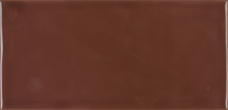 GOUACHE BRUGNON 7,5X15,5 Glossy Bold