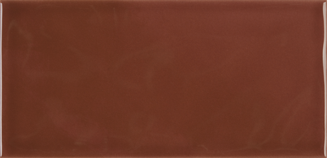 GOUACHE BRUGNON 7,5X15,5 Glossy Bold