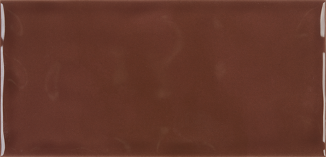 GOUACHE BRUGNON 7,5X15,5 Glossy Bold