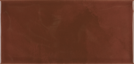 GOUACHE BRUGNON 7,5X15,5 Glossy Bold