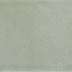 GOUACHE CIEL
