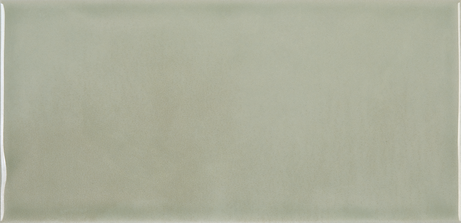 GOUACHE CIEL 7,5X15,5 Glossy Bold