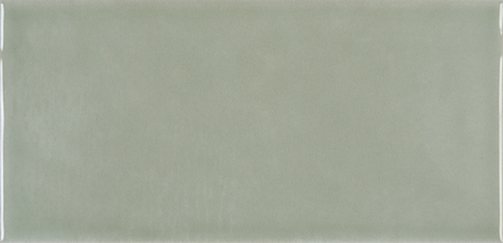 GOUACHE CIEL 7,5X15,5 Glossy Bold