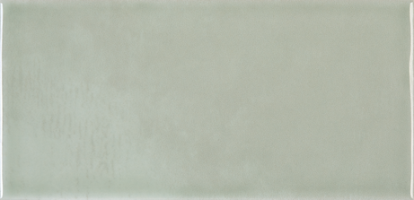 GOUACHE CIEL 7,5X15,5 Glossy Bold