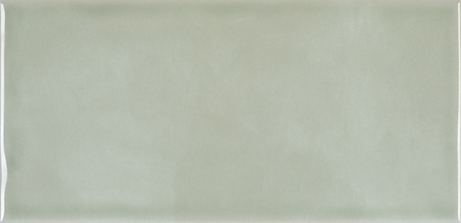 GOUACHE CIEL 7,5X15,5 Glossy Bold