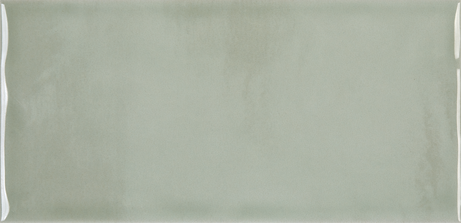 GOUACHE CIEL 7,5X15,5 Glossy Bold