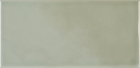 GOUACHE CIEL 7,5X15,5 Glossy Bold