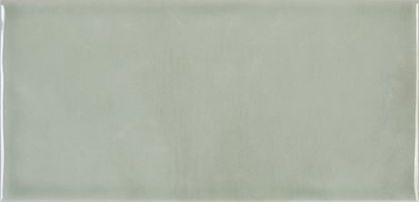 GOUACHE CIEL 7,5X15,5 Glossy Bold