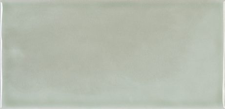 GOUACHE CIEL 7,5X15,5 Glossy Bold