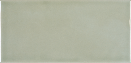 GOUACHE CIEL 7,5X15,5 Glossy Bold