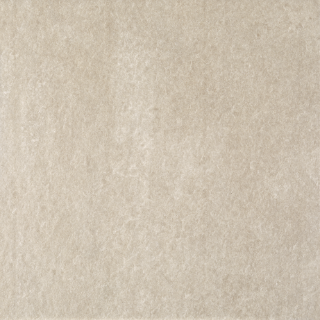 NEOTROPICAL BLACK MIX 20X20 Natural Rectified