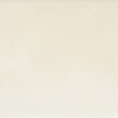 GOUACHE NUAGE