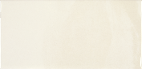 GOUACHE NUAGE 7,5X15,5 Glossy Bold