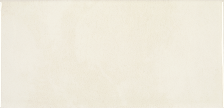 GOUACHE NUAGE 7,5X15,5 Glossy Bold