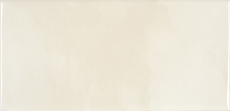 GOUACHE NUAGE 7,5X15,5 Glossy Bold