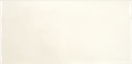 GOUACHE NUAGE 7,5X15,5 Glossy Bold