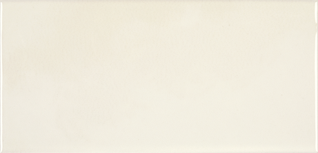 GOUACHE NUAGE 7,5X15,5 Glossy Bold