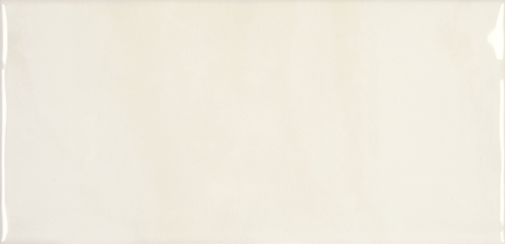 GOUACHE NUAGE 7,5X15,5 Glossy Bold