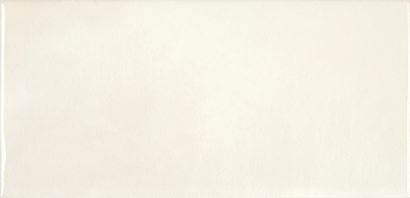 GOUACHE NUAGE 7,5X15,5 Glossy Bold