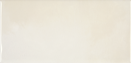 GOUACHE NUAGE 7,5X15,5 Glossy Bold